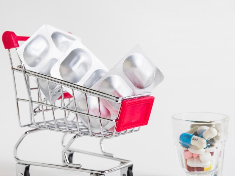 Como Funciona a Judicialização de Medicamentos de Alto Custo?