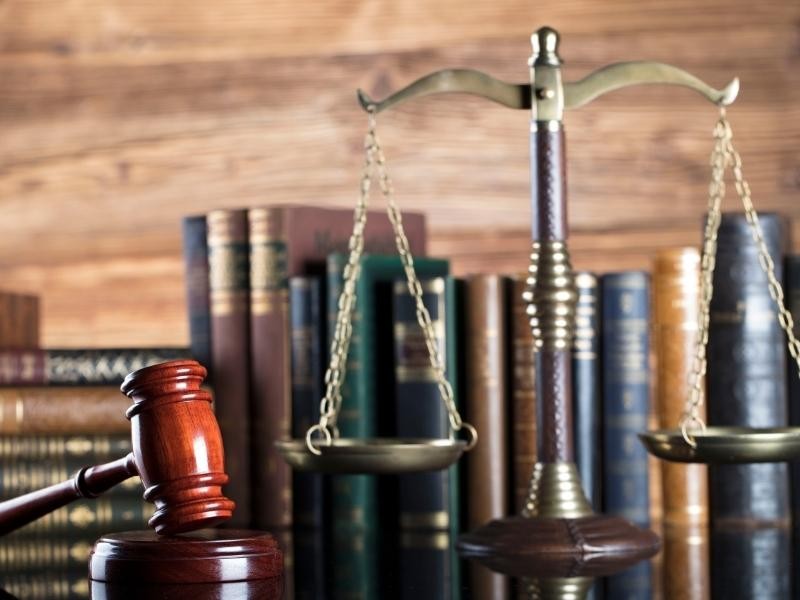 Erro Médico em Parto em Teresina: Como Proceder Contra o Hospital ou Médico