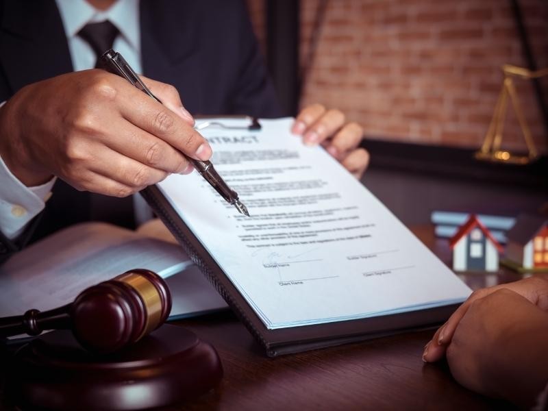 Erro Médico em Cirurgias em Manaus: Como Buscar Indenização e Reparação