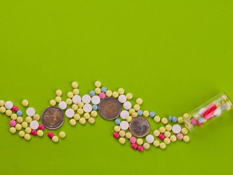 Como Conseguir Medicamentos de Alto Custo sem Cobertura do Plano de Saúde?