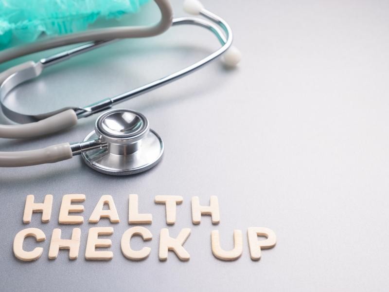 Plano de saúde pode negar exames de acompanhamento de gravidez?