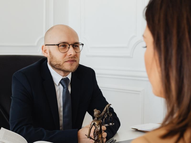 O Que Fazer Quando o Plano de Saúde Nega Tratamento de Doenças Raras