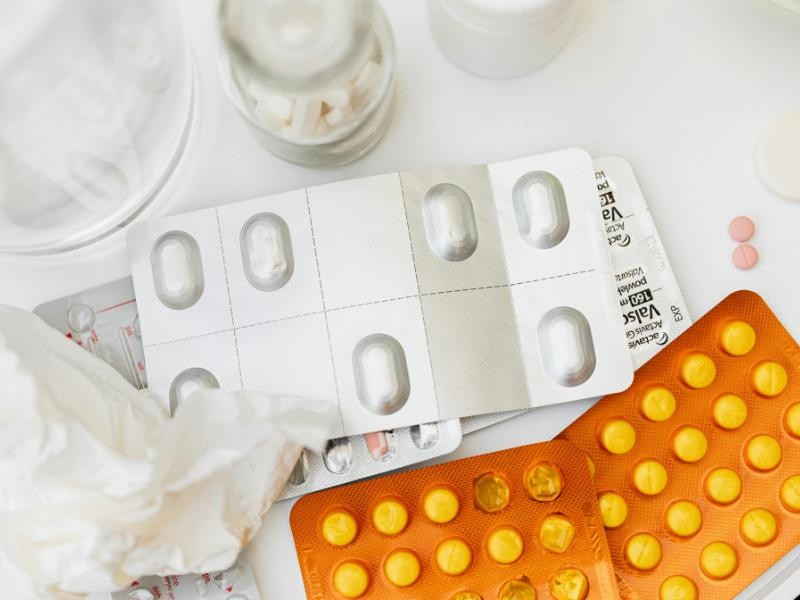 O que fazer se o plano de saúde negar cobertura de medicamentos importados?