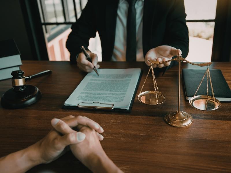 Como Recorrer de uma Negativa de Plano de Saúde para Cirurgia Oftalmológica?