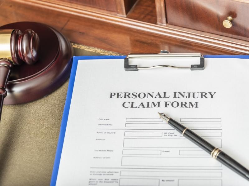 Quanto Custa um Processo por Erro Médico?