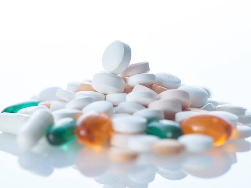 O Que Fazer se o Medicamento de Alto Custo Não For Aprovado pela Anvisa?