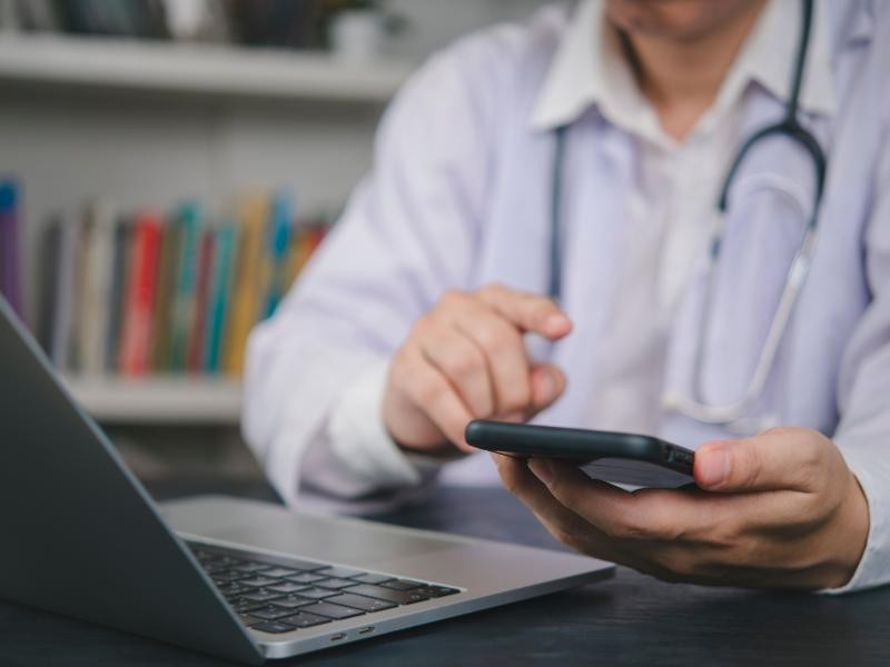 O Plano de Saúde Pode Negar Tratamento Fora da Rede Credenciada?