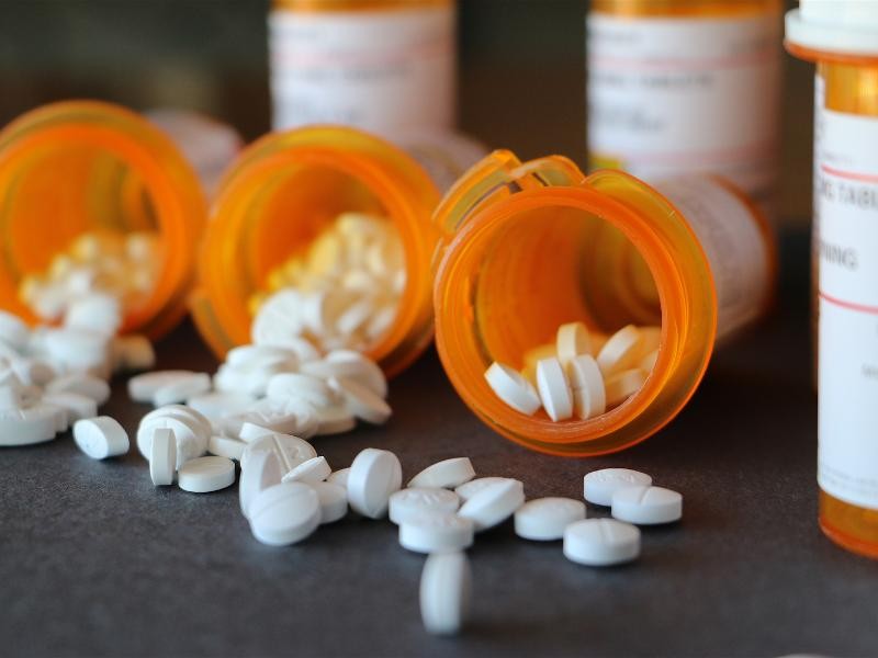 Como Requerer Medicamentos de Alto Custo