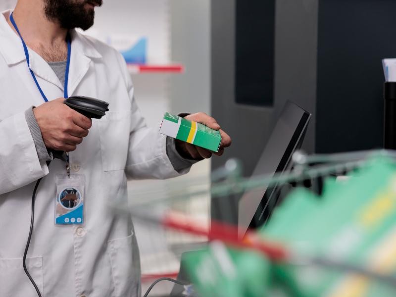 Como Funciona o Processo de Autorização de Importação de Medicamentos e Tecnologia pela ANVISA?