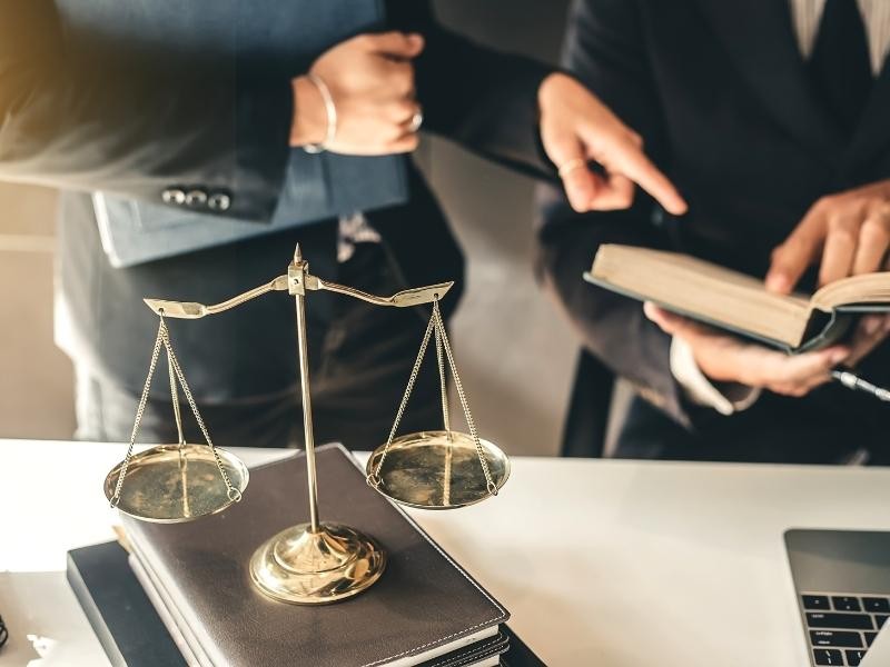 Plano de Saúde Recusando Medicamento de Alto Custo em Belém: O Que Fazer?