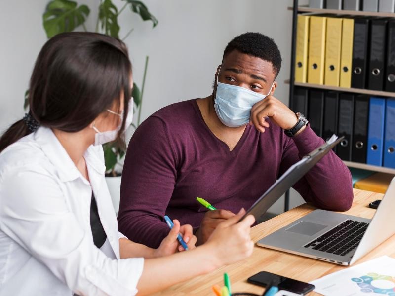 O que fazer quando o plano de saúde nega o fornecimento de órteses e próteses?