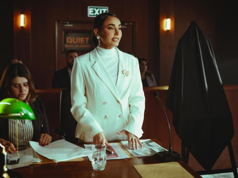 O Uso das Redes Sociais em Casos de Erro Médico: Implicações Jurídicas e Éticas