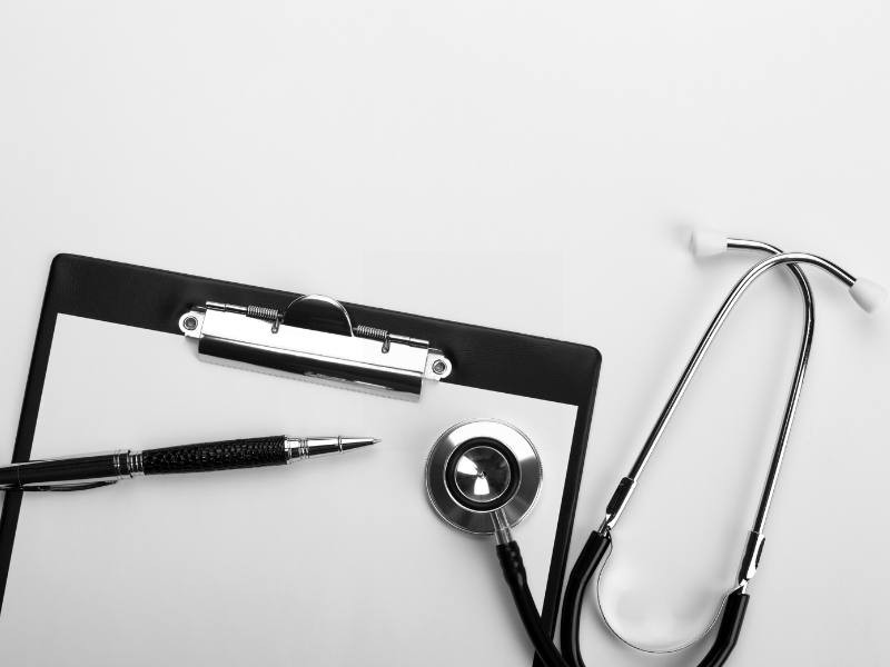Erro Hospitalar que Causa Insuficiência Digestiva: Aspectos Jurídicos e Direitos do Paciente