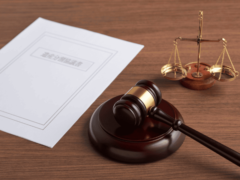 Indenização por Erro Médico: Como Calcular e O que Esperar do Processo