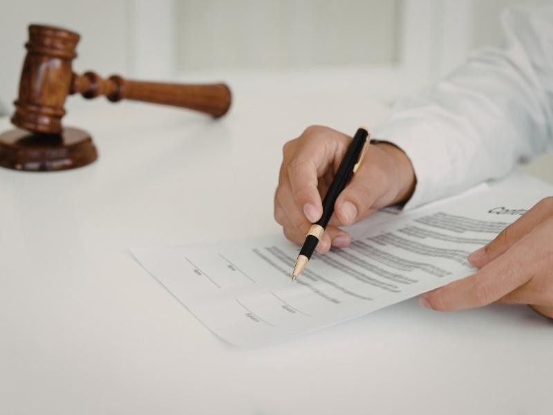 Quais são os direitos do consumidor diante de uma negativa de cobertura de quimioterapia?