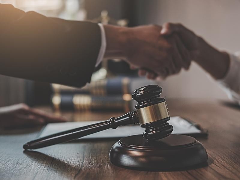 Erro Médico em Diagnósticos em Belo Horizonte: Como Provar e Buscar Reparação