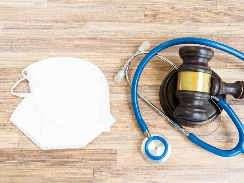 Desvendando Desafios Legais: Negativa de Tratamento da Síndrome de Shy-Drager por Planos de Saúde