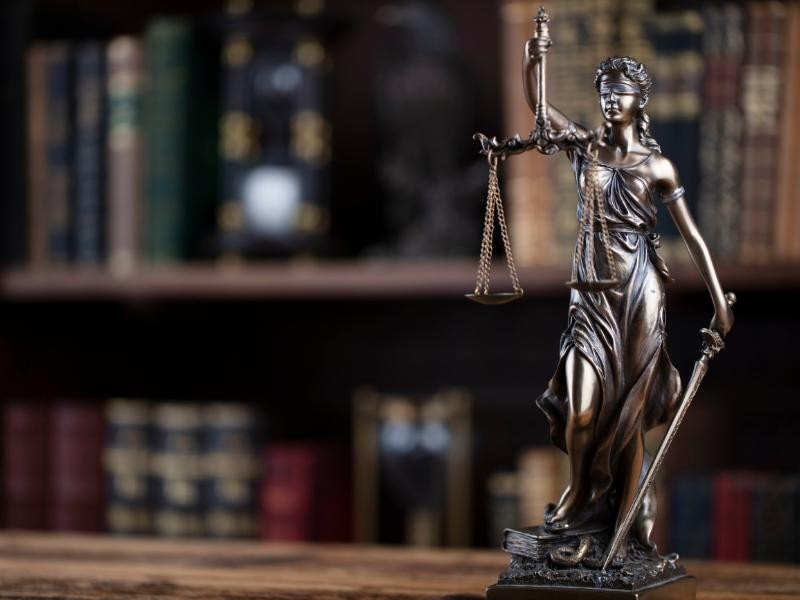 Desvendando as Fronteiras Legais na Limitação de Tratamento da Síndrome de Reiter por Planos de Saúde