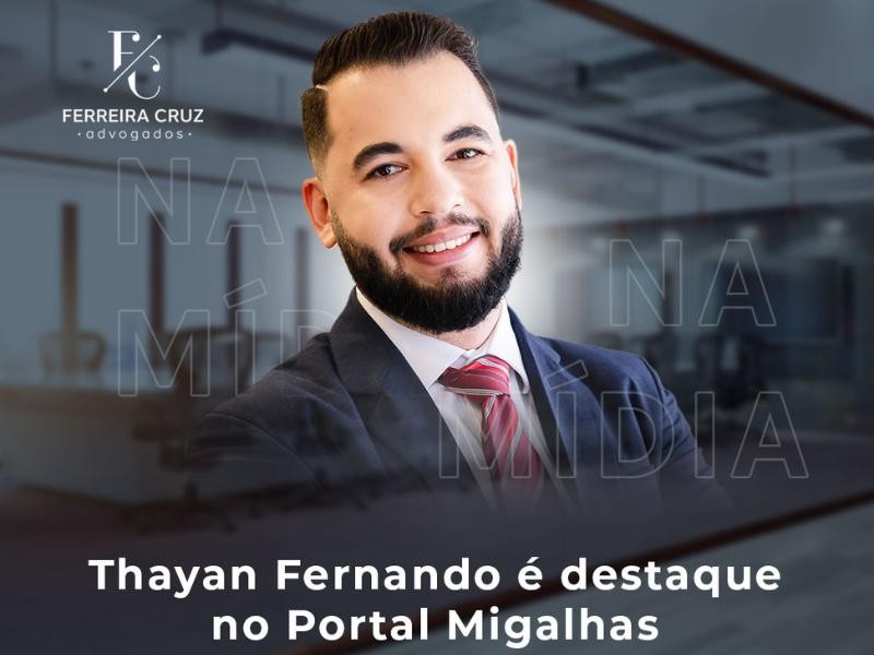Riscos Velhos, Sobre Argumentos Novos