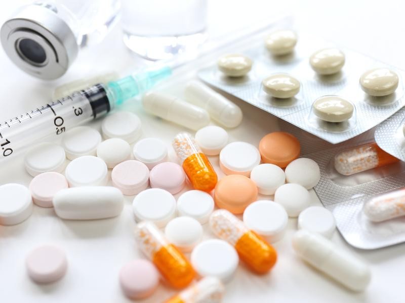 Como Solicitar Medicamentos de Alto Custo pelo SUS