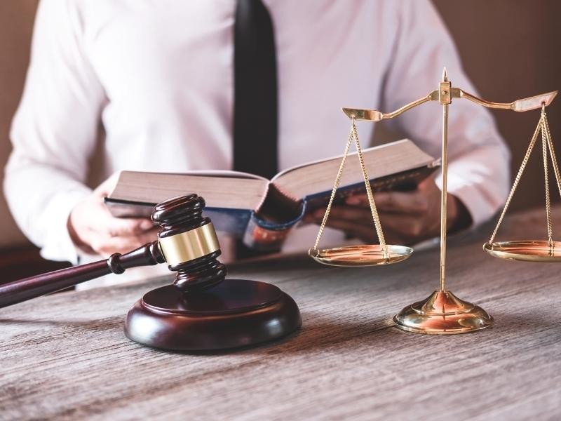 Erro Médico em Goiânia: Seus Direitos e Como Buscar Reparação