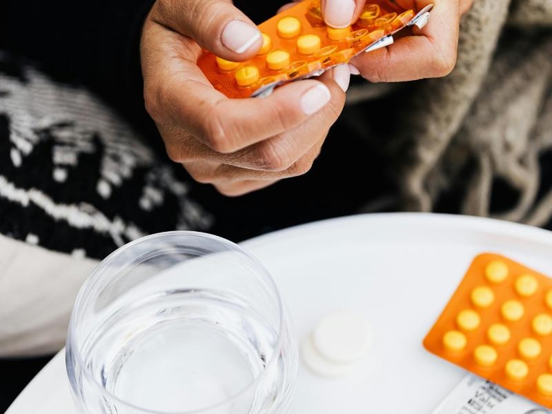 O que é necessário para que um medicamento de alto custo seja incluído no rol da ANS?