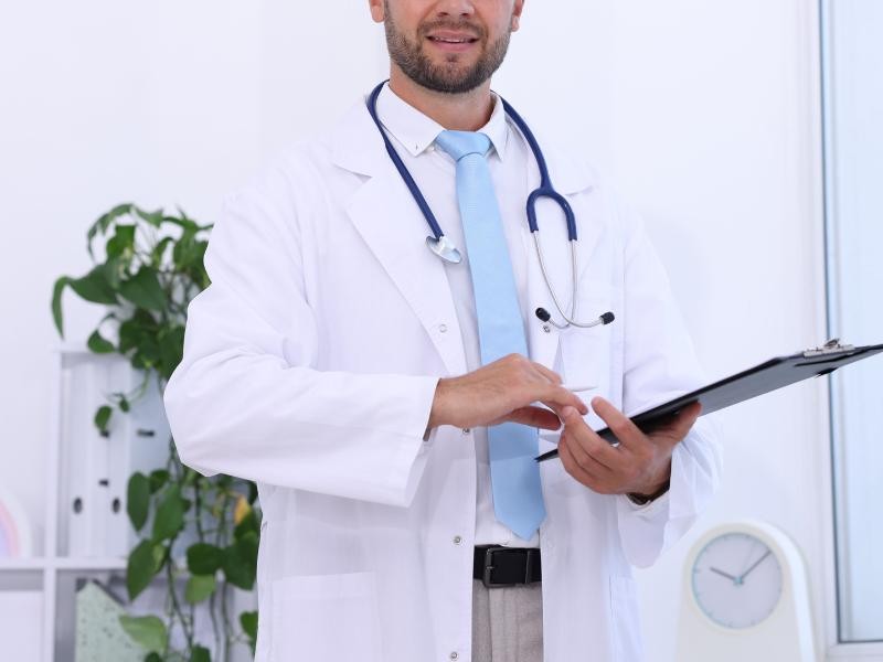 Como o Tempo de Atendimento Pode Influenciar Erros Médicos?