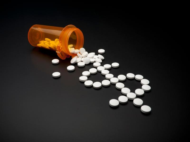 O que é o Programa de Medicamentos Excepcionais?