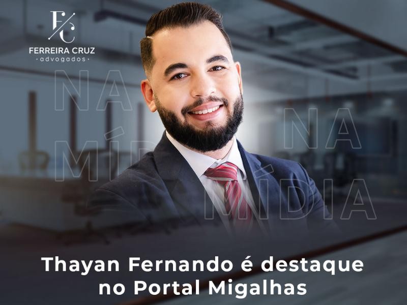 Negligência Médica: Configuração de Dano por Erro Médico