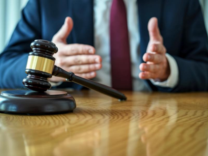 Responsabilidade civil do profissional da saúde em caso de harmonização facial