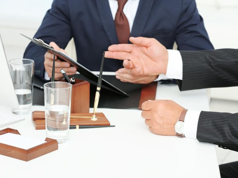 Como Recorrer de uma Negativa de Tratamento de Doença Crônica?