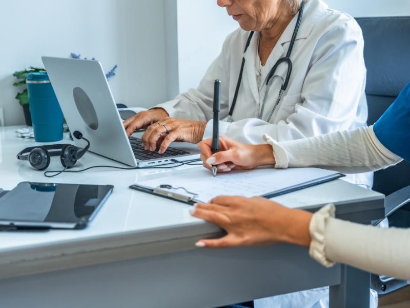 Erro Médico é Considerado Crime Doloso ou Culposo?