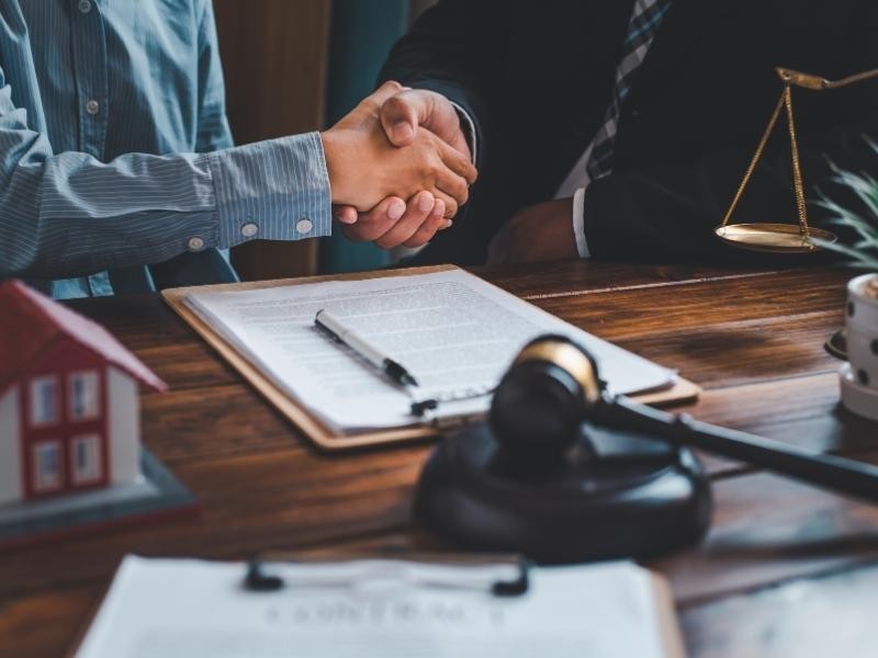 Erro Médico em Diagnósticos em Recife: O Que Fazer Quando Você Se Torna Vítima