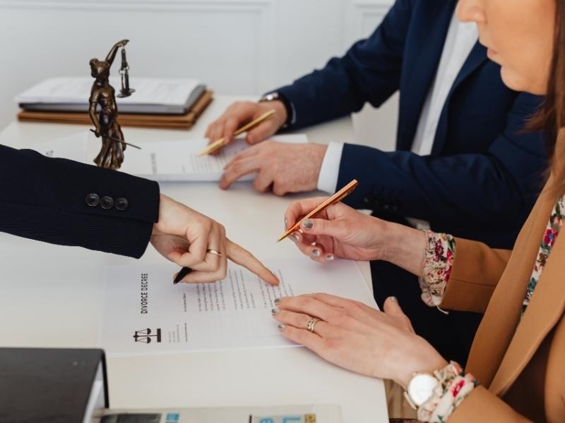 Como Processar um Plano de Saúde em Belém por Negativa de Tratamento