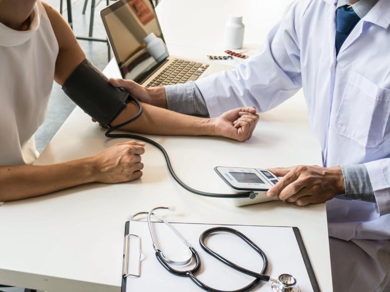 Negativa de Tratamento para Doenças Graves pelo Plano de Saúde: O Que Fazer?