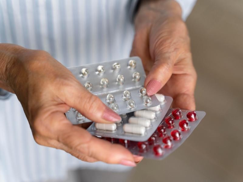 Medicamentos de Alto Custo para Doenças Raras: Como Funciona o Processo?