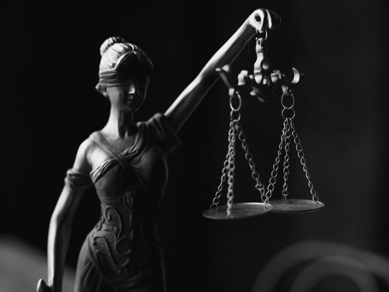 Desvendando a Negativa de Tratamento da Síndrome de Alport: Um Guia Jurídico para Garantir Seus Direitos à Saúde
