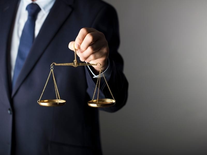 Erro Médico em Belém: Como Identificar e Garantir Seus Direitos na Justiça