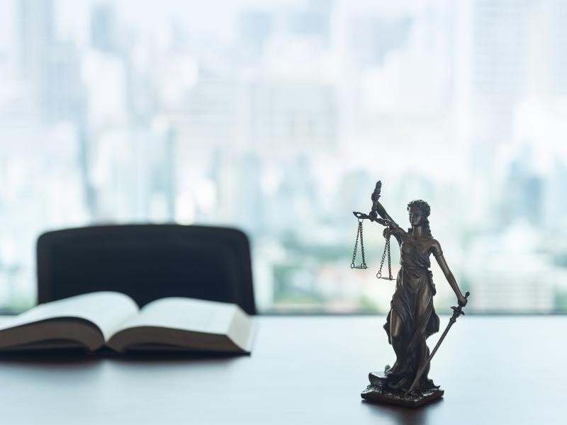 Erro Médico em Diagnóstico em Brasília: O Que Fazer Para Garantir Reparação