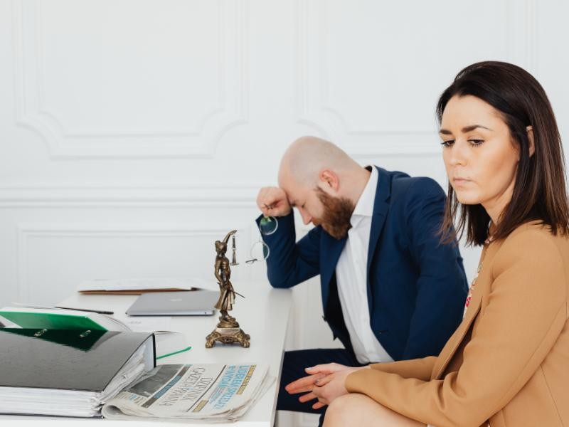 O Que é Negligência Médica? Como Reconhecer em Diferentes Especialidades