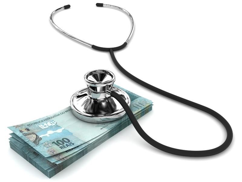 Quais São os Desafios na Distribuição de Medicamentos de Alto Custo pelo SUS?