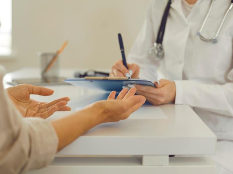 Onde Recorrer Contra Plano de Saúde