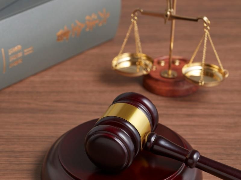 Como o STJ Trata Casos de Negativa de Cobertura de Planos de Saúde?