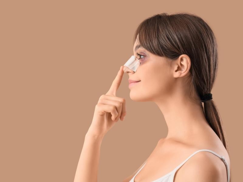 Qual o Impacto da Negligência Médica em Cirurgias Plásticas?