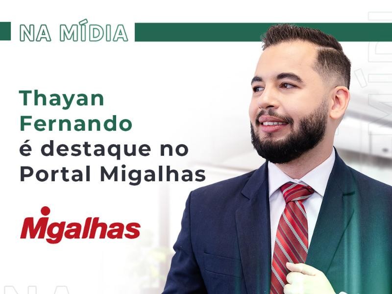 Iatrogênia e a Responsabilidade Civil do Médico