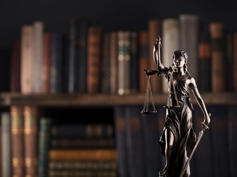 Erro Médico em Cirurgias em Boa Vista: Como Processar o Médico