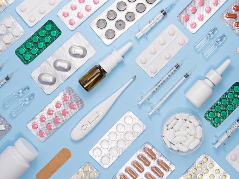 Como a Judicialização Afeta o Fornecimento de Medicamentos de Alto Custo?