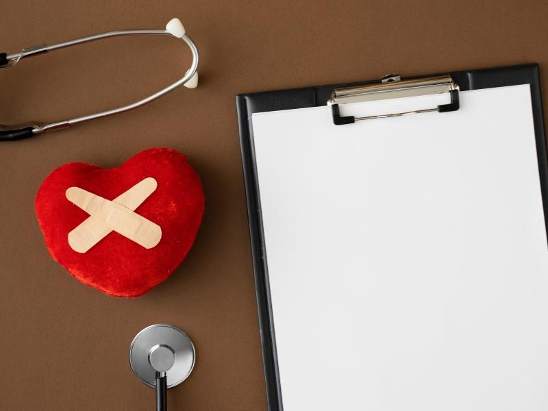 Negativa de Cobertura pelo Plano de Saúde: Quais São os Meus Direitos?