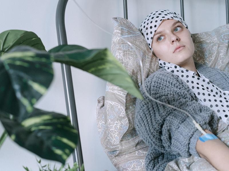 Como Agir se o Plano de Saúde Negar Exames de Rastreamento de Câncer?