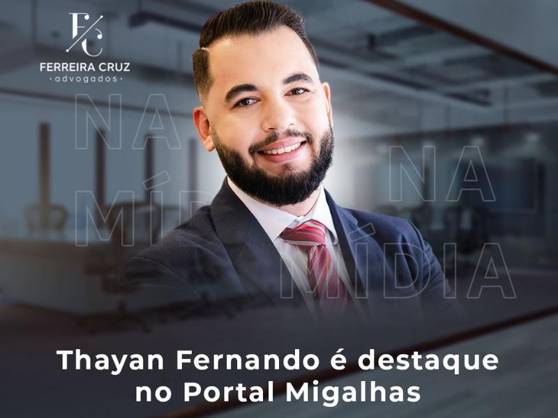 Cobrança de Percentual de Coparticipação em Home Care: Decisão do STJ